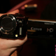 Illustration for article titled Canon's HD Vixia HF10 and HF100 Need No Tape